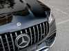 For sale used vehicle GLS Mercedes-Benz at - Occasions