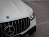For sale used vehicle GLS Mercedes-Benz at - Occasions