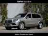 Buy preowned car GLS Mercedes-Benz at - Occasions