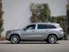Best price used car GLS Mercedes-Benz at - Occasions