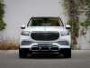 Best price used car GLS Mercedes-Benz at - Occasions