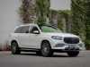 Best price secondhand vehicle GLS Mercedes-Benz at - Occasions