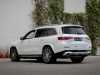 Best price secondhand vehicle GLS Mercedes-Benz at - Occasions
