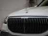 Best price used car GLS Mercedes-Benz at - Occasions