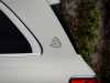 For sale used vehicle GLS Mercedes-Benz at - Occasions