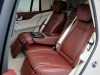 Sale used vehicles GLS Mercedes-Benz at - Occasions