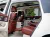 Buy preowned car GLS Mercedes-Benz at - Occasions
