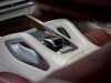Best price used car GLS Mercedes-Benz at - Occasions