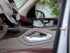 Best price secondhand vehicle GLS Mercedes-Benz at - Occasions