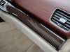 Best price secondhand vehicle GLS Mercedes-Benz at - Occasions
