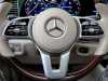 For sale used vehicle GLS Mercedes-Benz at - Occasions