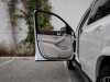 Best price used car GLS Mercedes-Benz at - Occasions