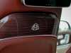 Sale used vehicles GLS Mercedes-Benz at - Occasions