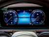  GLS Mercedes-Benz at - Occasions