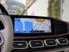  GLS Mercedes-Benz at - Occasions