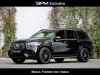 Mercedes-Benz-GLS-63 AMG 612ch+22ch EQ Boost 4Matic+ 9G-Tronic Speedshift TCT-Occasion Monaco