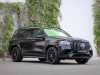 For sale used vehicle GLS Mercedes-Benz at - Occasions