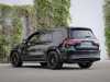 Best price used car GLS Mercedes-Benz at - Occasions