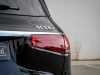 Buy preowned car GLS Mercedes-Benz at - Occasions