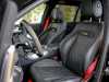 For sale used vehicle GLS Mercedes-Benz at - Occasions