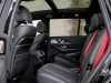 Best price used car GLS Mercedes-Benz at - Occasions
