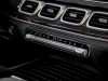 Buy preowned car GLS Mercedes-Benz at - Occasions