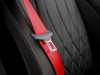 For sale used vehicle GLS Mercedes-Benz at - Occasions