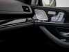 Buy preowned car GLS Mercedes-Benz at - Occasions