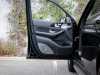 Best price used car GLS Mercedes-Benz at - Occasions