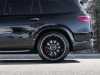 Sale used vehicles GLS Mercedes-Benz at - Occasions