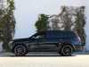 Best price used car GLS Mercedes-Benz at - Occasions
