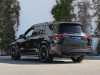 Best price secondhand vehicle GLS Mercedes-Benz at - Occasions