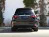 For sale used vehicle GLS Mercedes-Benz at - Occasions