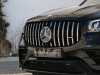 Buy preowned car GLS Mercedes-Benz at - Occasions