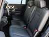Buy preowned car GLS Mercedes-Benz at - Occasions