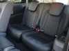 Best price used car GLS Mercedes-Benz at - Occasions
