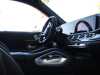Best price secondhand vehicle GLS Mercedes-Benz at - Occasions