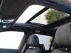 For sale used vehicle GLS Mercedes-Benz at - Occasions