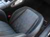 Sale used vehicles GLS Mercedes-Benz at - Occasions