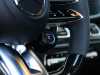 Best price used car GLS Mercedes-Benz at - Occasions