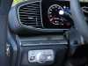 Best price secondhand vehicle GLS Mercedes-Benz at - Occasions
