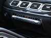 Sale used vehicles GLS Mercedes-Benz at - Occasions