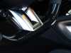 Buy preowned car GLS Mercedes-Benz at - Occasions