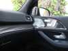 Best price used car GLS Mercedes-Benz at - Occasions