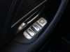 Sale used vehicles GLS Mercedes-Benz at - Occasions