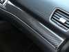 Buy preowned car GLS Mercedes-Benz at - Occasions