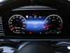 Best price secondhand vehicle GLS Mercedes-Benz at - Occasions