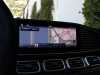 Sale used vehicles GLS Mercedes-Benz at - Occasions