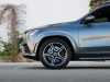 For sale used vehicle GLS Mercedes-Benz at - Occasions
