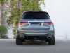 Best price secondhand vehicle GLS Mercedes-Benz at - Occasions
